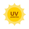 https://pooldream-lux.com/app/files/2018/06/loga-prod-02.png