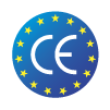 https://pooldream-lux.com/app/files/2018/06/loga-prod-03.png