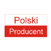 https://pooldream-lux.com/app/files/2018/06/loga-prod-04.png