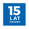 https://pooldream-lux.com/app/files/2018/06/loga-prod-05.png